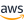 aws-icon