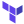 terraform-icon