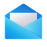 Mail